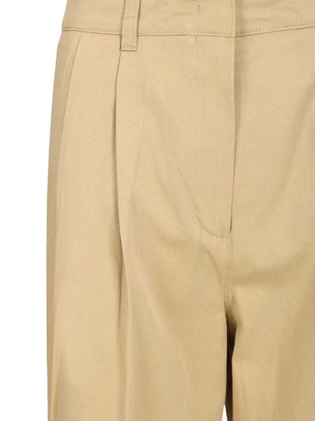Pantalone Chino