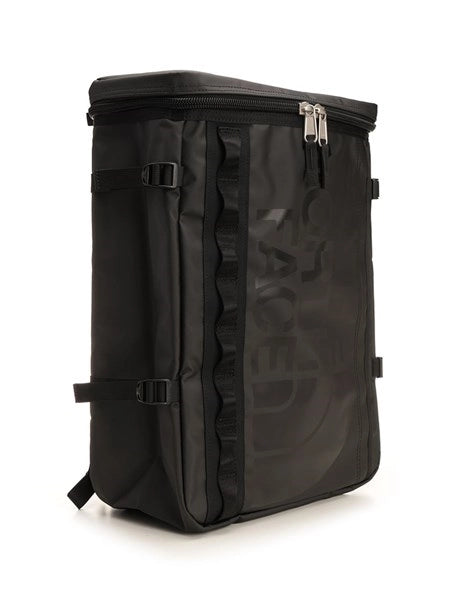 Zaino Base Camp Fuse Box 30L