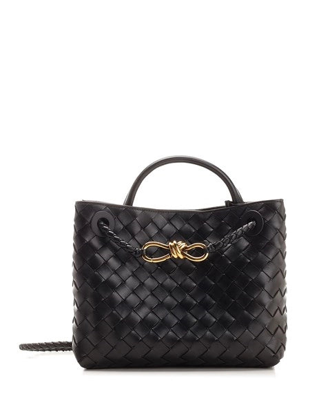 Borsa "Andiamo" piccola