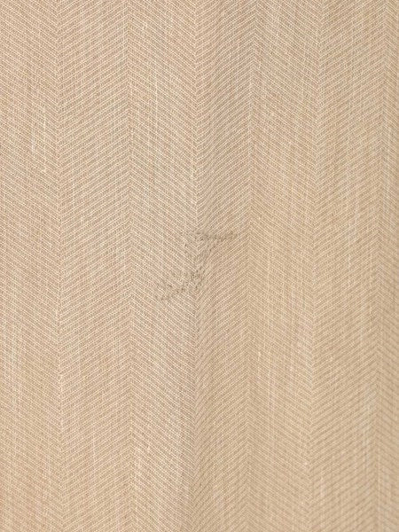 Camicia "Pastro"