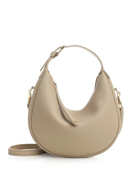 Borsa "Lulu"
