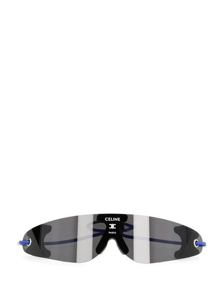 Occhiali da sole Runner
