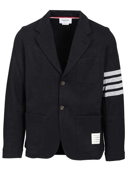 Blazer "Sack"