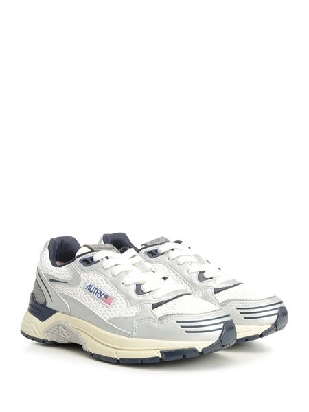 Sneaker Hyperway