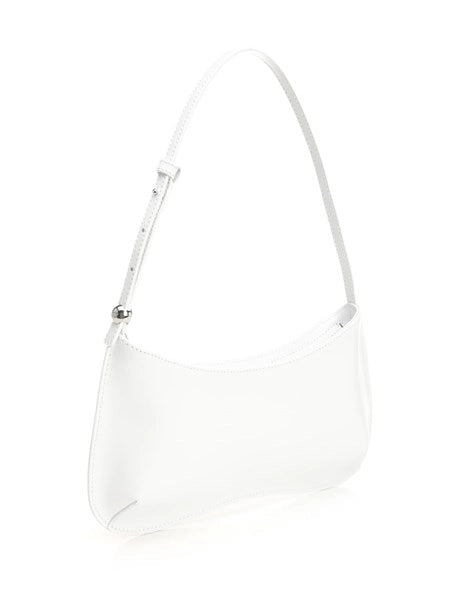 Borsa "Bisou"