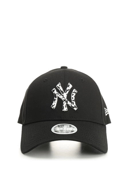 Cappellino "9FORTY New York Yankees MLB Animal Infill"