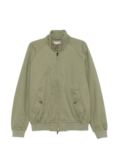 Giacca "G9 Twill"