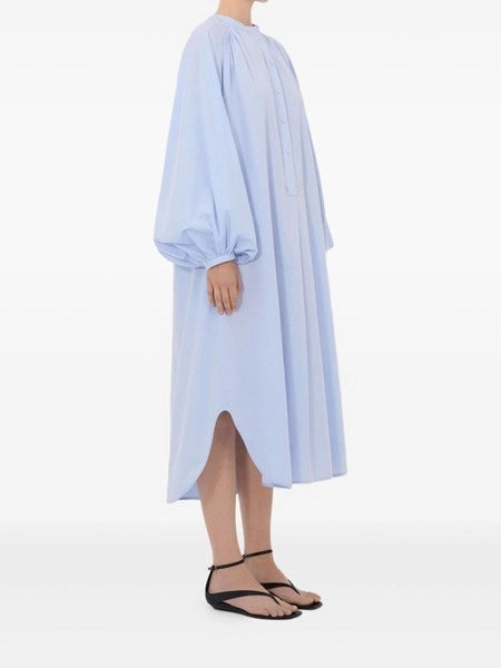 Vestito "Vitti"