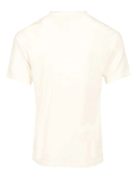 T-shirt slim fit