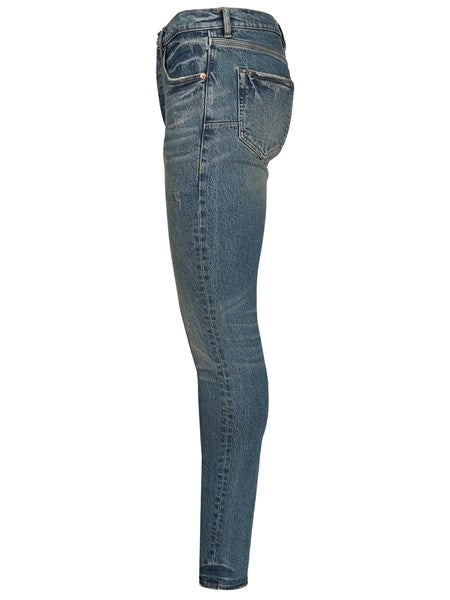 Jeans "P001 Vintage"