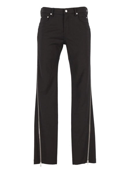 Jeans Vega