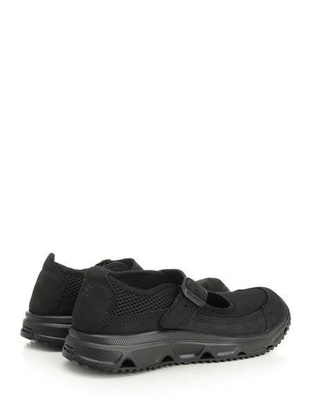 scarpe RX MARIE-JEANNE