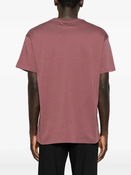 T-shirt "Orb"