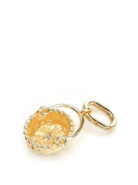 Charm paniere