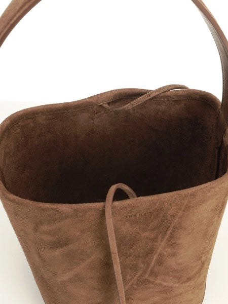 Borsa piccola "Park"