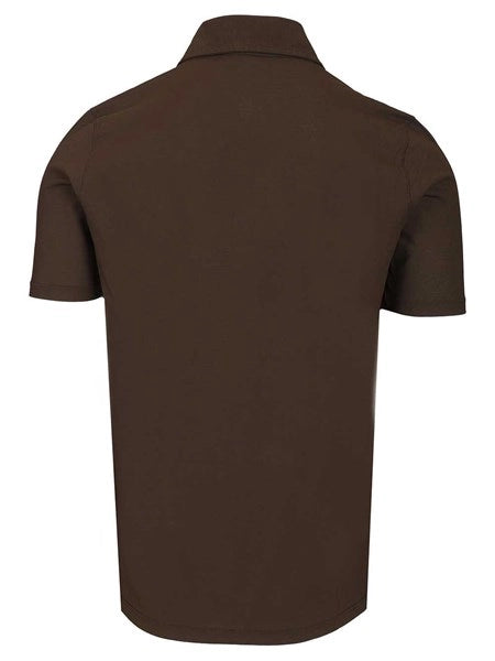 Polo classica