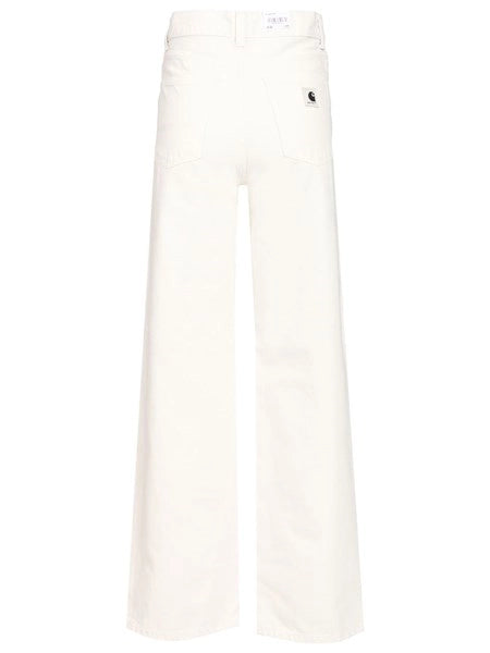 Pantaloni "Jane"
