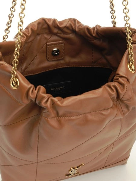 Pochette "Jamie"