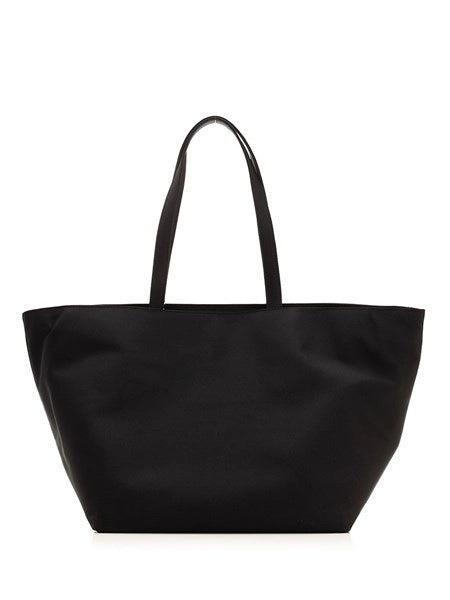Tote "Punch"