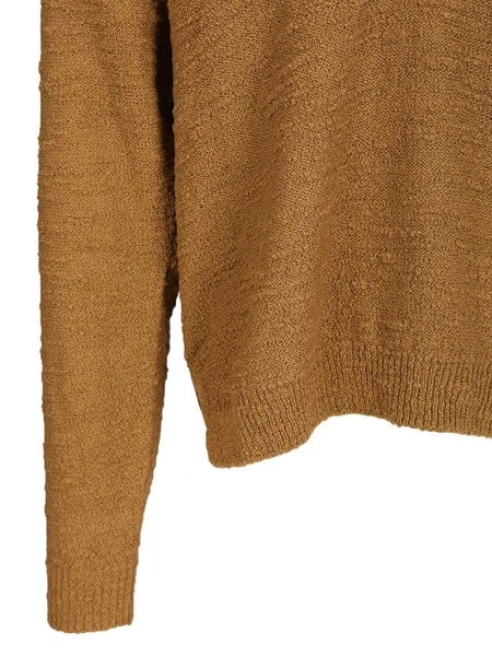 Maglione Arnold