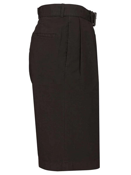 Pantaloni corti
