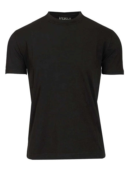 T-shirt elasticizzata