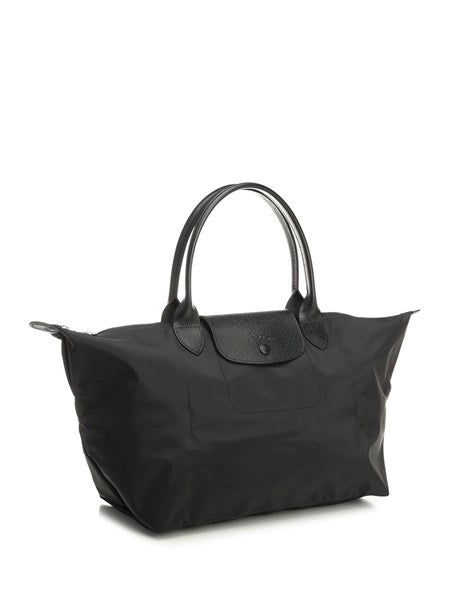 Borsa L "Le Pliage One"