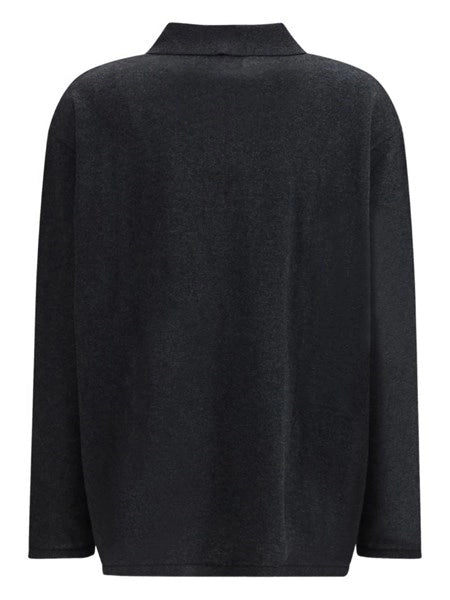 Maglia "Caisa"