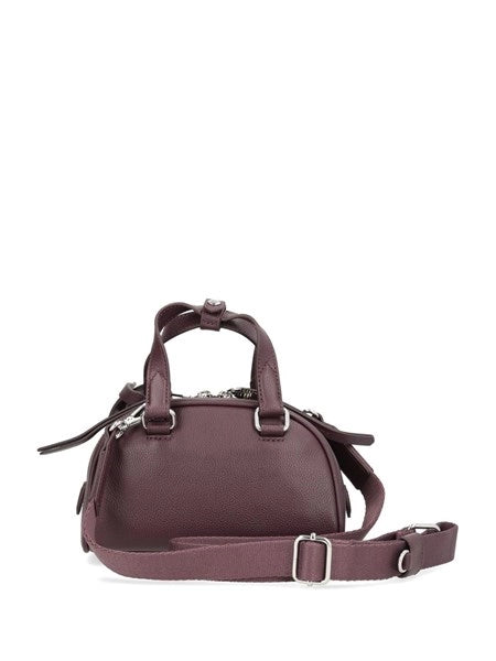 Borsa "1DR "