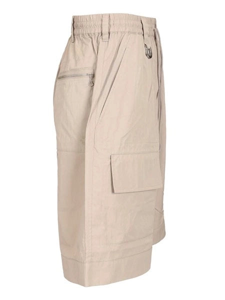 Shorts cargo