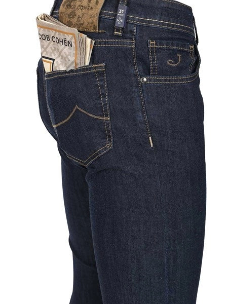Jeans "Nick"