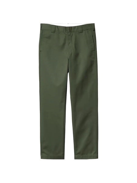 Pantaloni "Master"