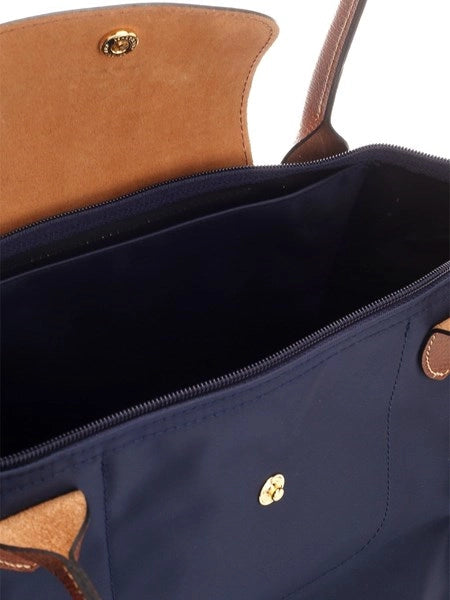 Borsa da viaggio M "Le Pliage Original"