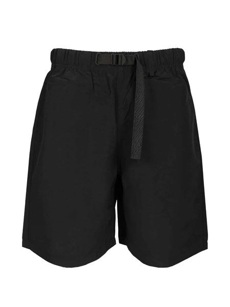 Pantaloncini tecnici