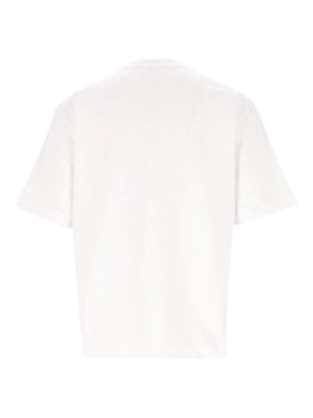 T-shirt Stroke 2 arrow