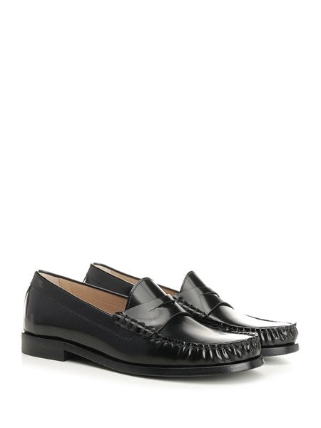 Mocassino Lottie