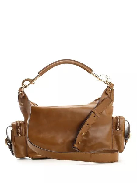 Borsa a spalla "Camera Bag"