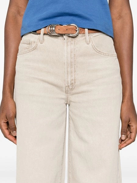 Jeans undercover sneak