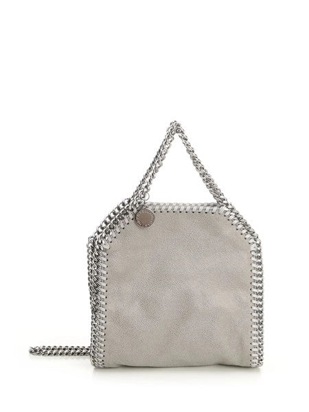 Falabella Tiny Bag