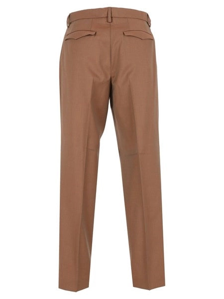 Pantalone "Masco"