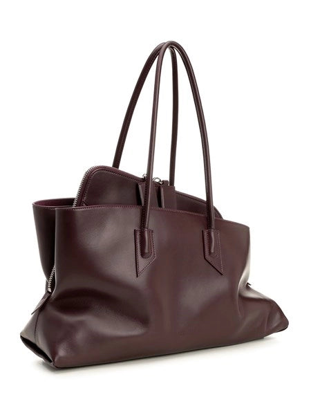 Borsa 'La Passeggiata Medium'