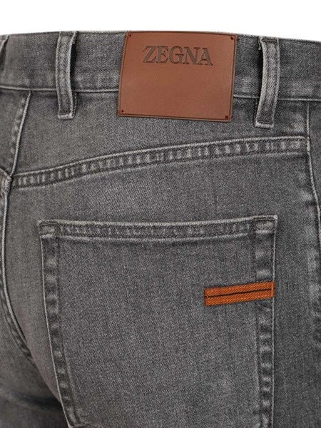 Jeans Roccia