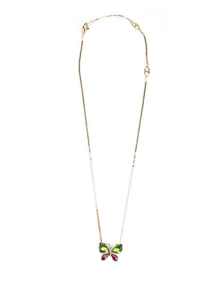 Collana "Vouloirvoler"