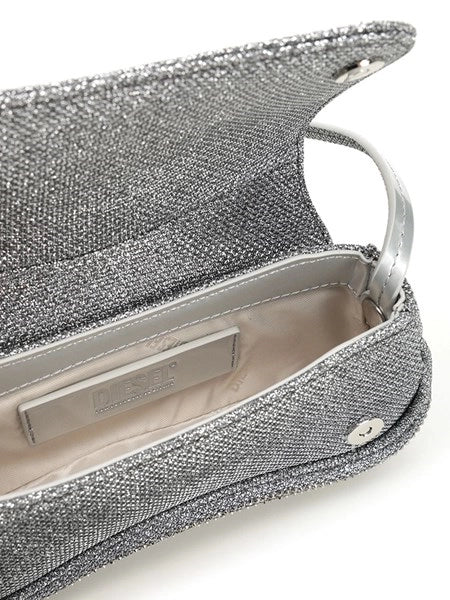 Mini crossbody "Play"