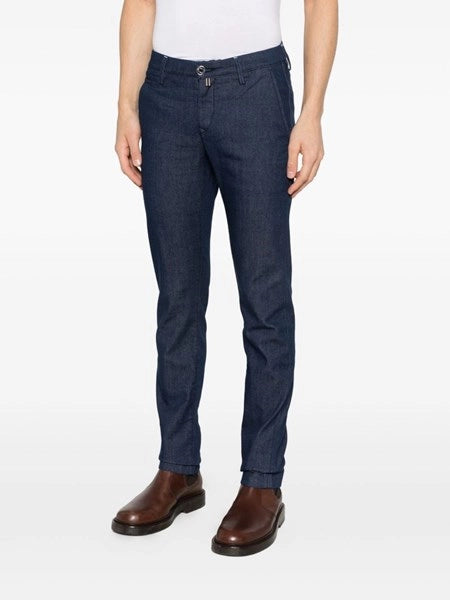 Pantalone "Bobby"