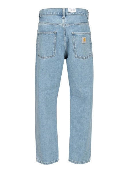 Jeans "Newel"