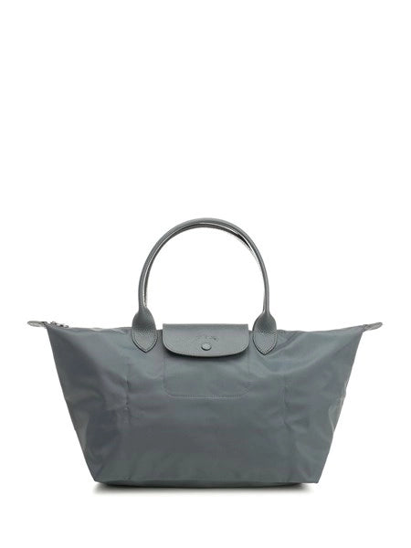 Borsa L "Le Pliage One"