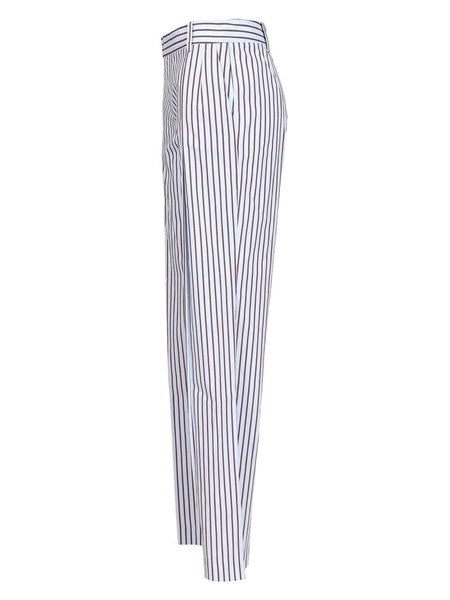 Pantalone classico