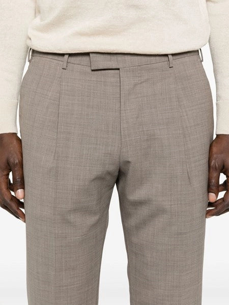 Pantaloni "Master"