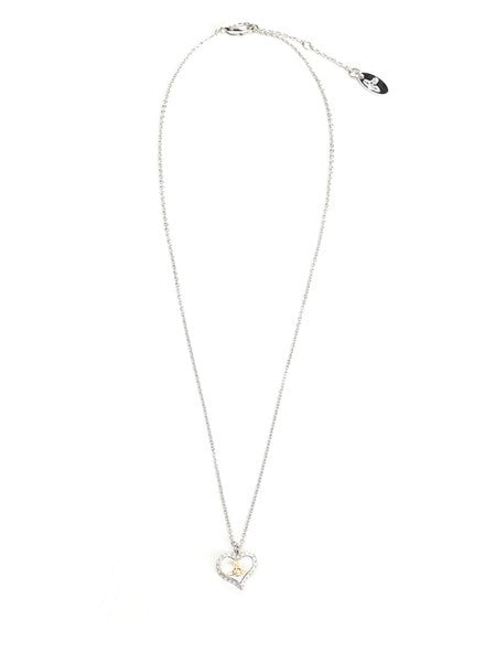 Collana "Petra"